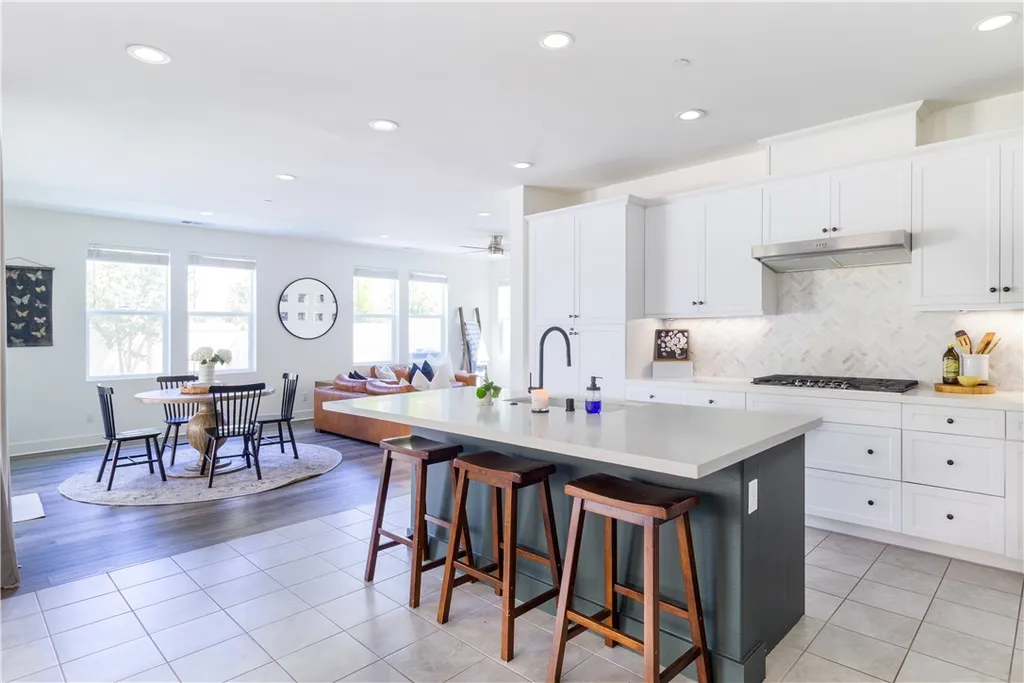 Additional image 11 of 4129 Adishian Way, Corona, CA 92883