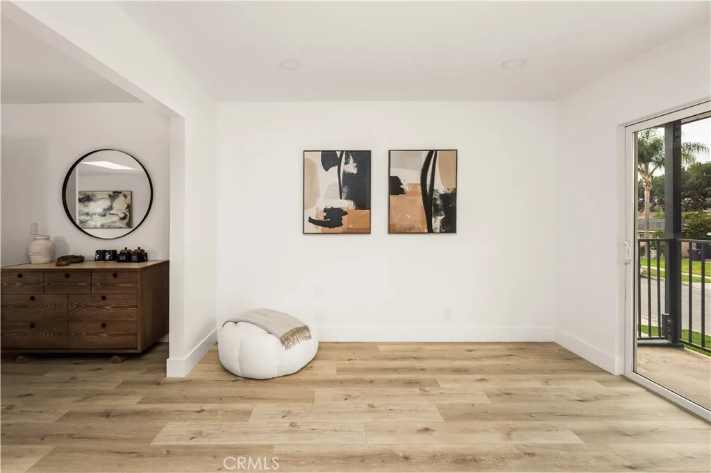 Additional image 52 of 2130 Kallin Ave, Long Beach, CA 90815