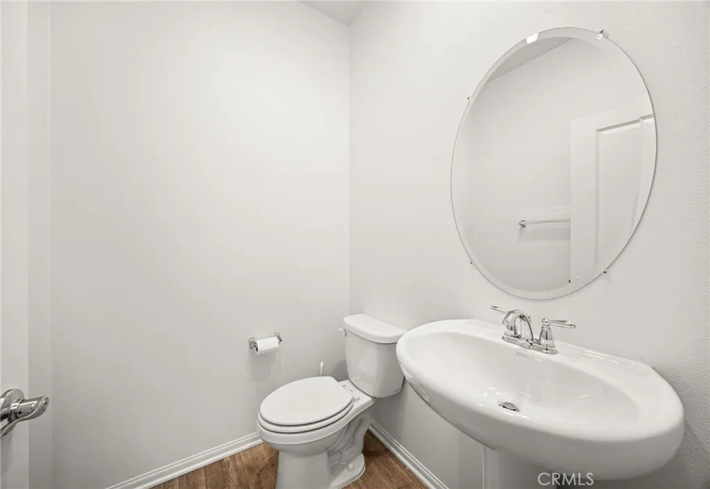 Additional image 8 of 35286 Sorenstam Dr, Beaumont, CA 92223