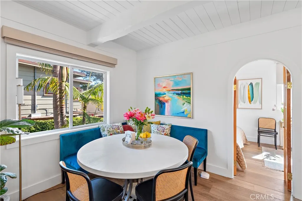 Additional image 10 of 31577 Santa Rosa Drive, Laguna Beach, CA 92651