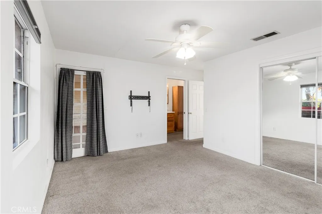 Additional image 91 of 2572 Harrison St, Riverside, CA 92503