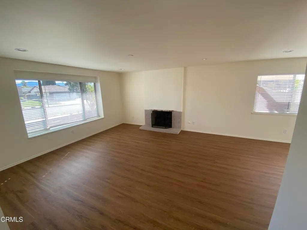 Additional image 32 of 3 Venus Street, Thousand Oaks, CA 91360