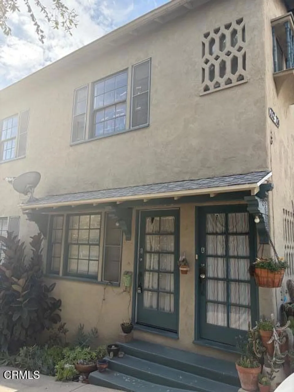 Property image for 772 Poli Street Unit B, Ventura, CA 93001