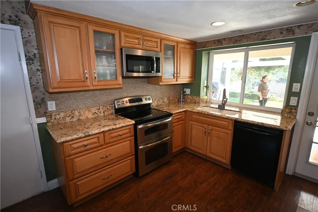 Additional image 51 of 28132 Via Chocano, Mission Viejo, CA 92692