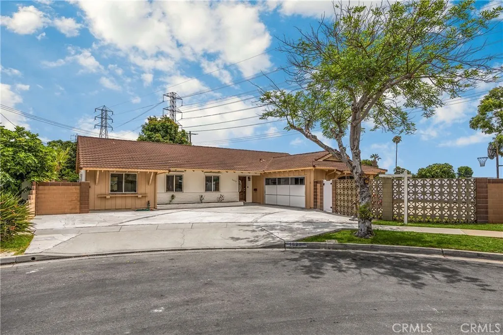 Additional image 8 of 1620 S Ivanhoe St, Anaheim, CA 92804