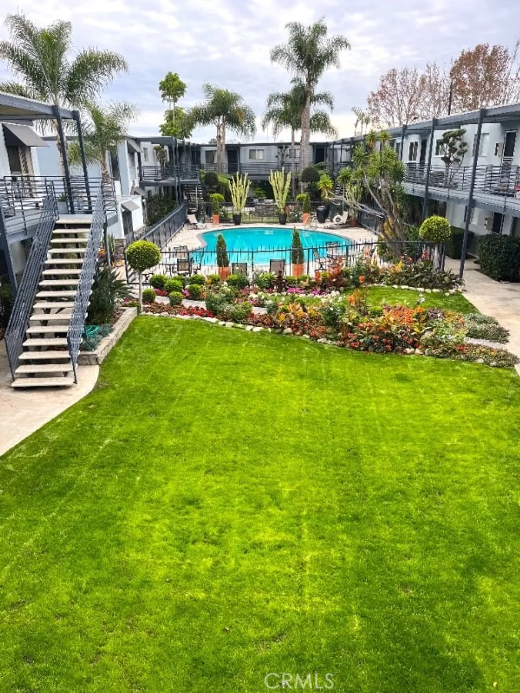 Additional image 18 of 931 W 19th Street Unit 38, Costa Mesa, CA 92627