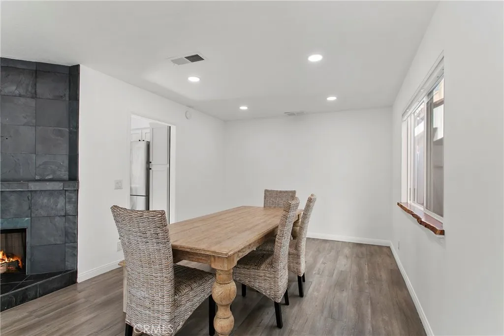 Additional image 28 of 719 Marigold Avenue, Corona Del Mar, CA 92625