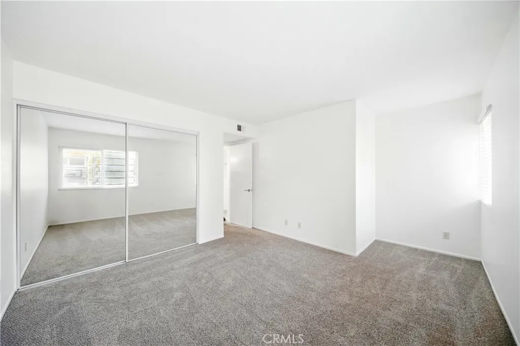 Property image for 430 Sellers Street Unit 2, Glendora, CA 91741