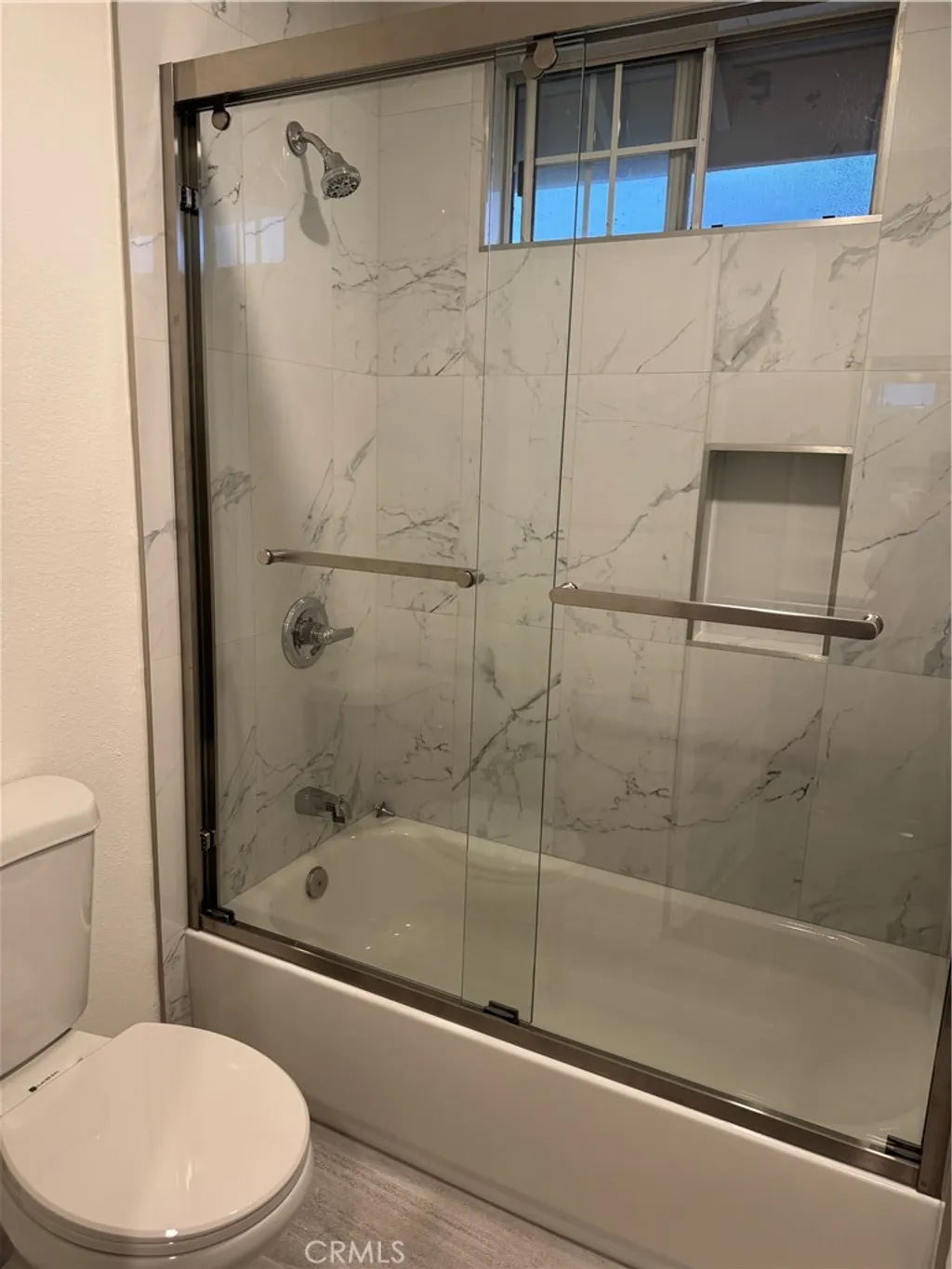 Additional image 25 of 5704 Sultana Avenue Unit D, Temple City, CA 91780