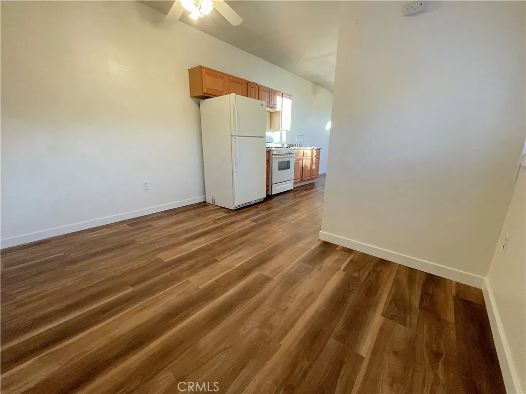 Additional image 22 of 1334 Brockton Avenue Unit B, Redlands, CA 92374