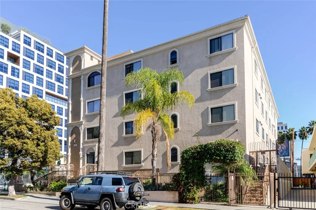 Additional image 18 of 1466 Tamarind Avenue Unit 103, Los Angeles, CA 90028