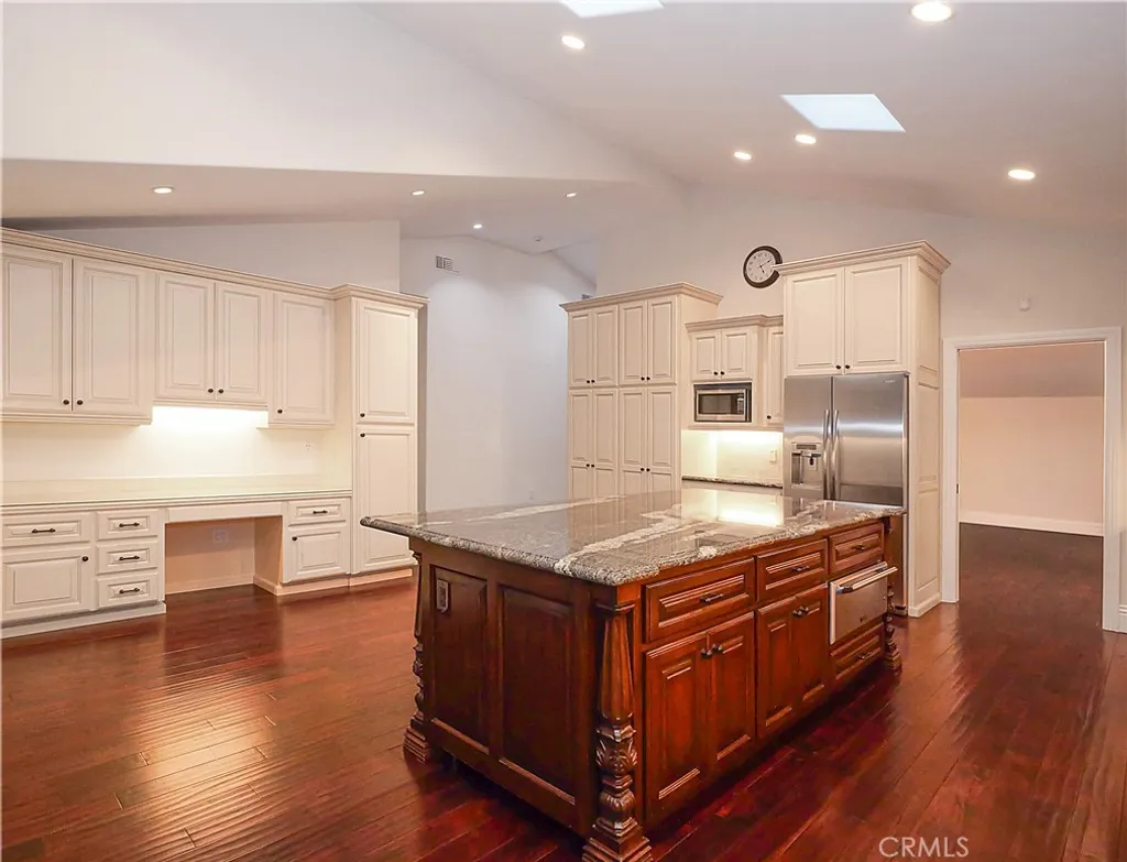 Additional image 7 of 32 Silver Spring Dr, Rolling Hills Estates, CA 90274