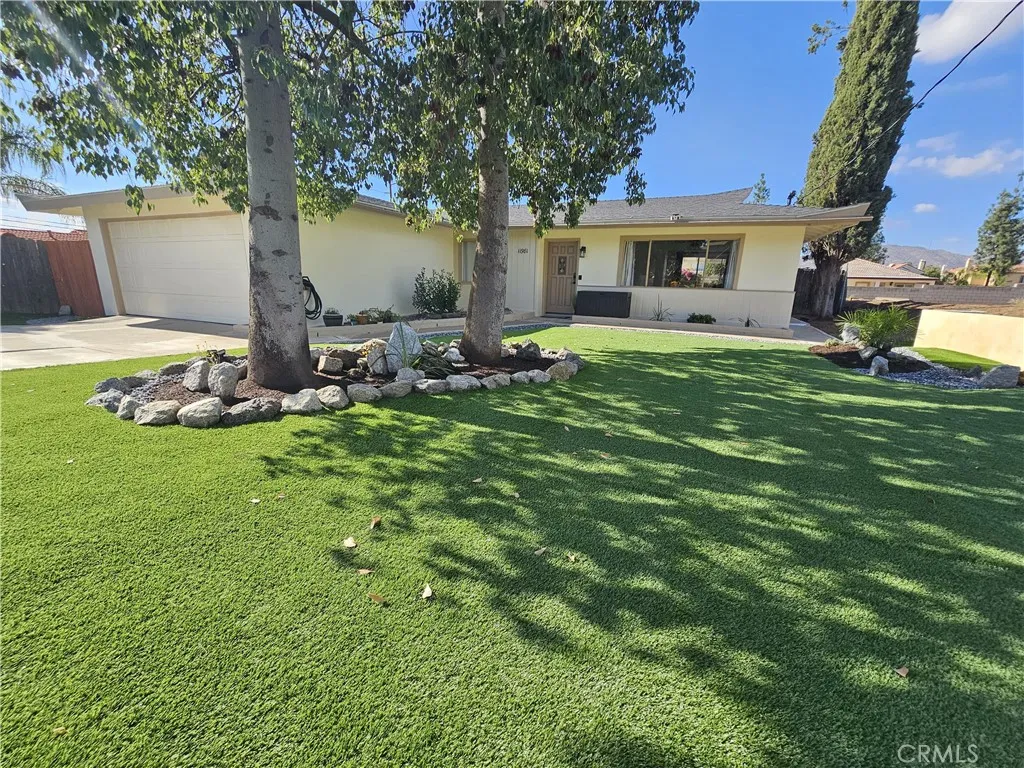 Additional image 26 of 11981 Franklin Street, Moreno Valley, CA 92557