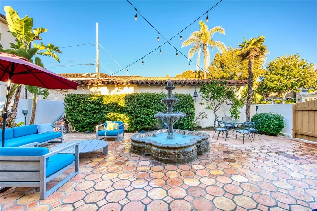 Additional image 22 of 3628 Ocean Boulevard, Corona Del Mar, CA 92625