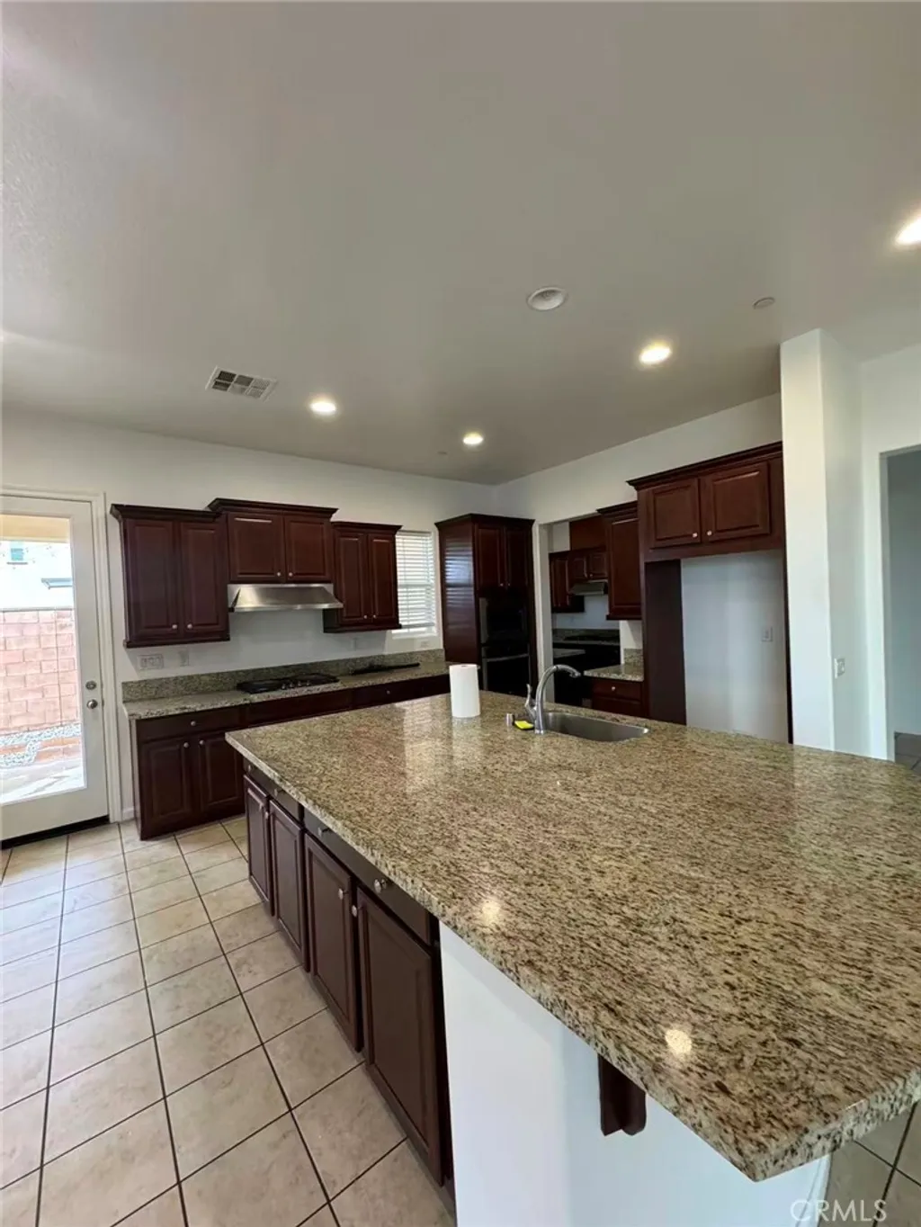 Additional image 5 of 12221 Casper Court, Rancho Cucamonga, CA 91739