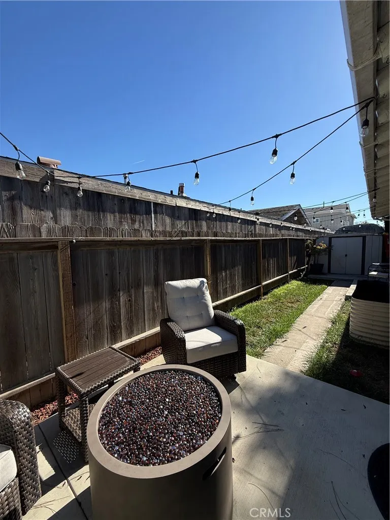 Additional image 28 of 8372 Hillhead Drive, Huntington Beach, CA 92646