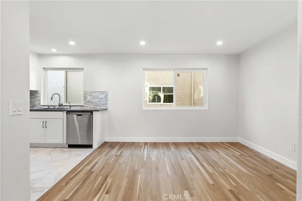 Additional image 44 of 552 Hahn Ave, Glendale, CA 91203