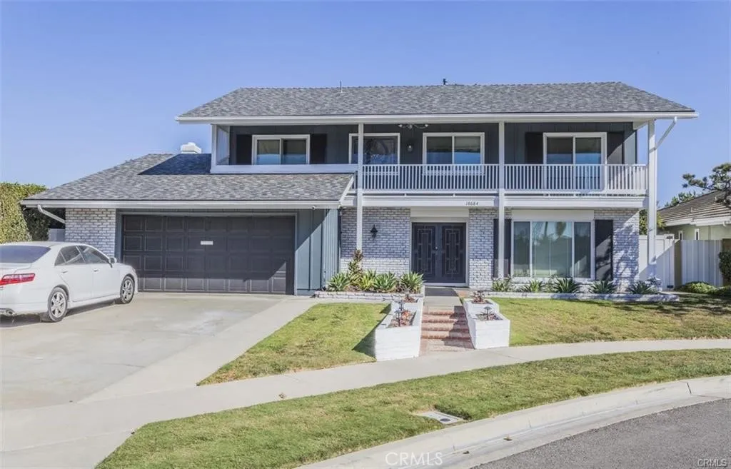 Additional image 20 of 18684 Santa Ramona St, Fountain Valley, CA 92708