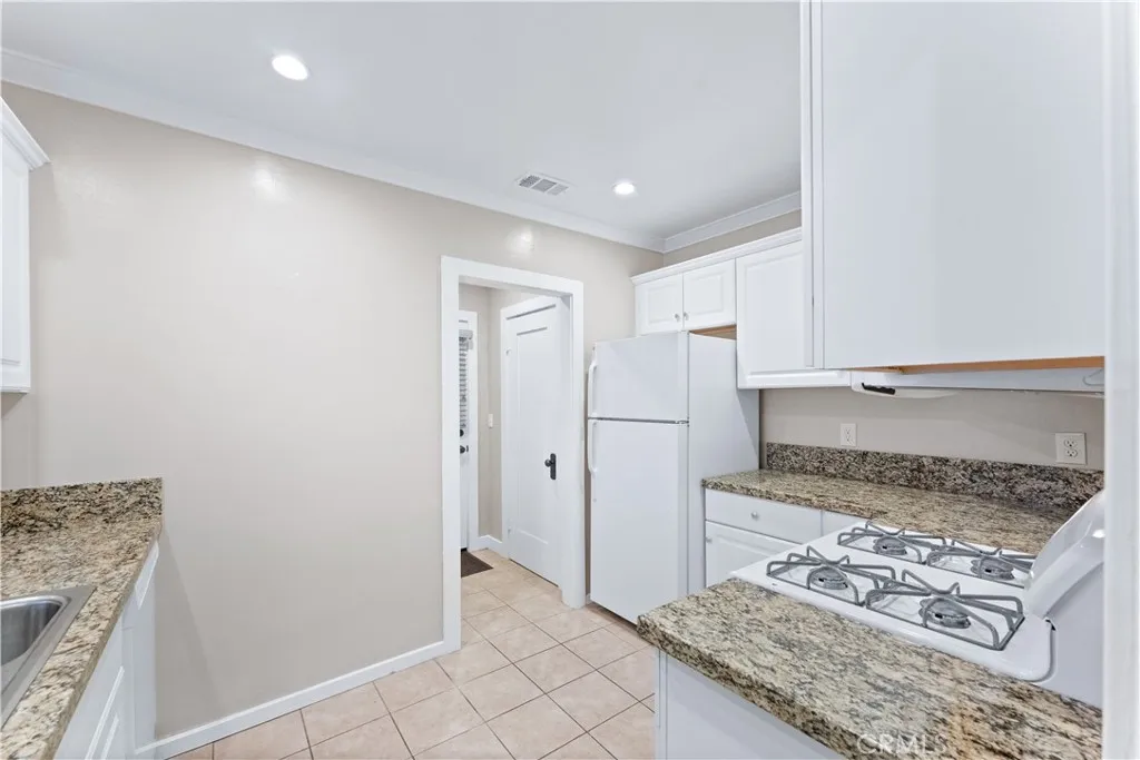 Additional image 32 of 219 N Center St, Orange, CA 92866