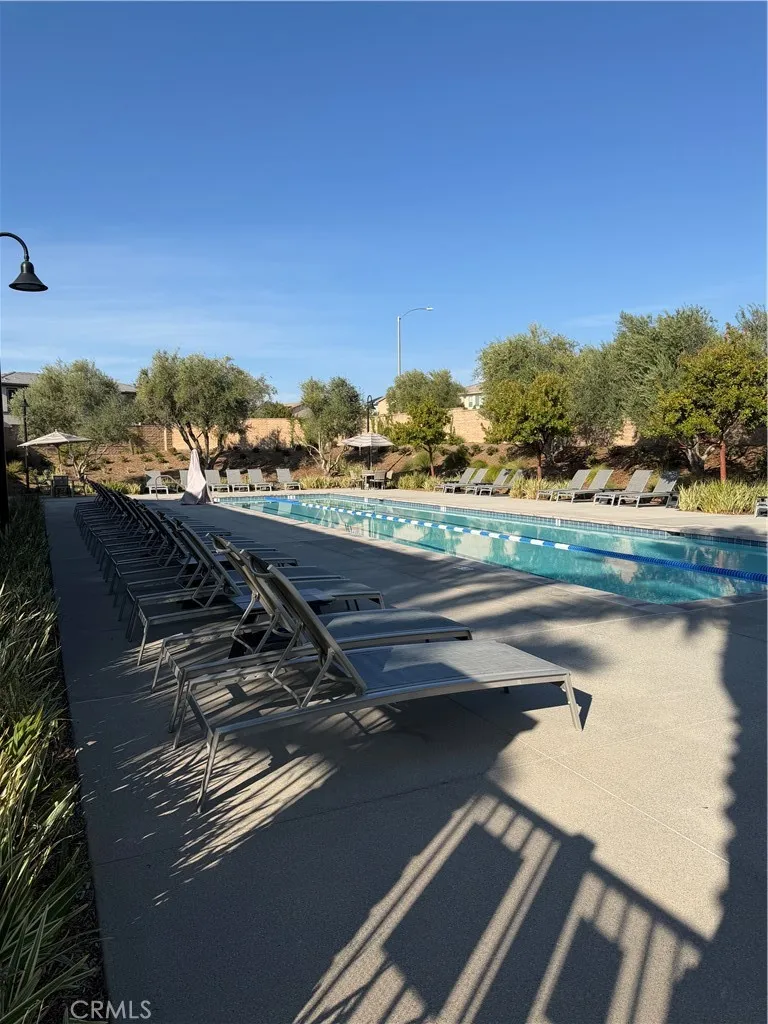 Additional image 36 of 32367 Tannat Drive, Temecula, CA 92591