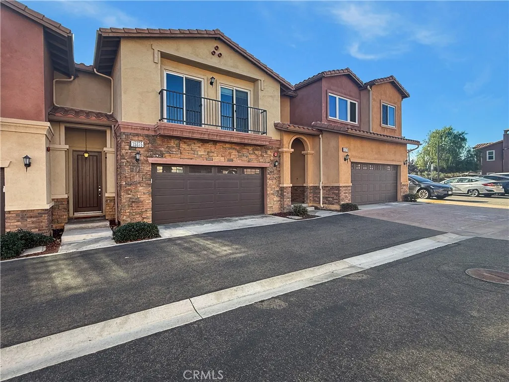 Additional image 3 of 15375 Lotus Circle, Chino Hills, CA 91709