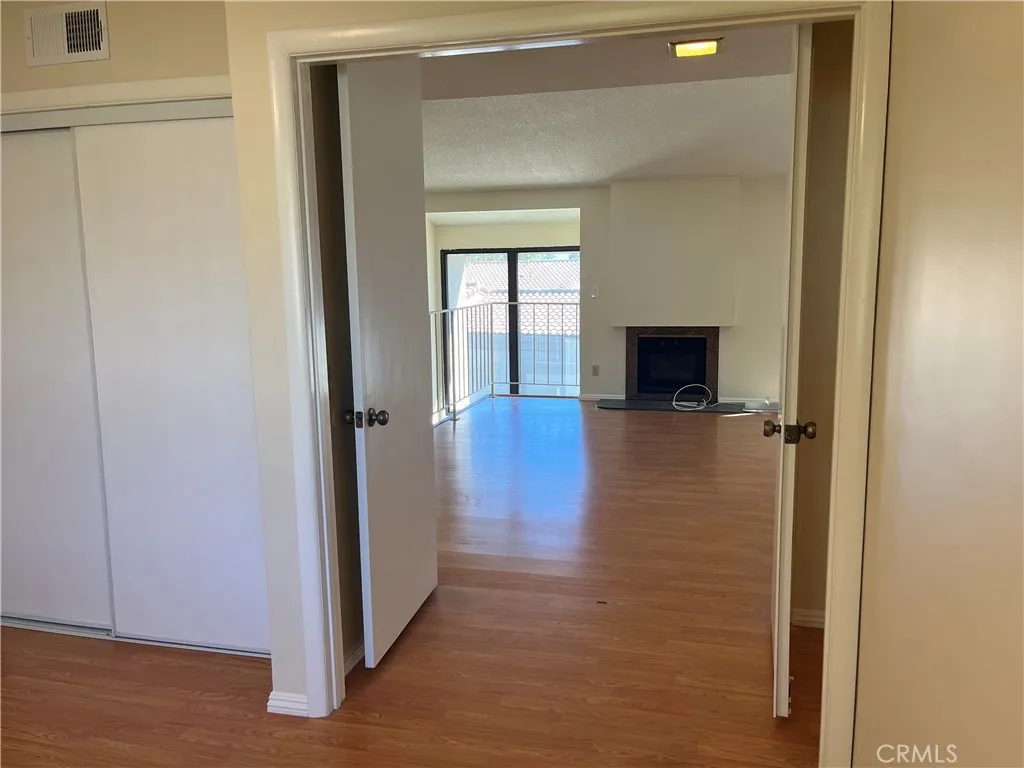 Additional image 29 of 19547 Rinaldi Unit 27, Porter Ranch, CA 91326