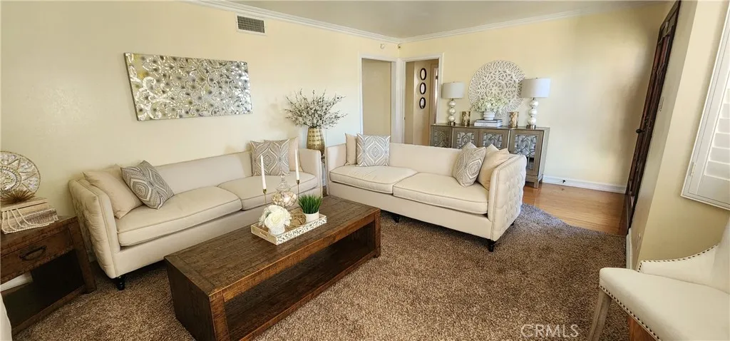 Additional image 15 of 12056 Charlwood Street, Artesia, CA 90701