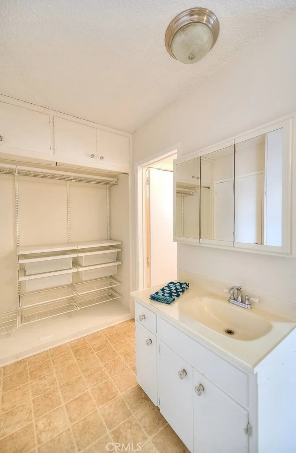 Additional image 23 of 504 S Euclid Avenue Unit 5, Pasadena, CA 91101