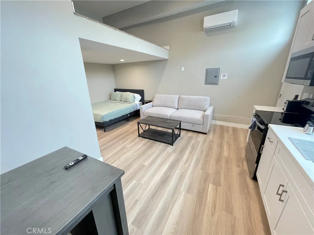 Additional image 7 of 3335 Triangle Place Unit B, Glendale, CA 91208