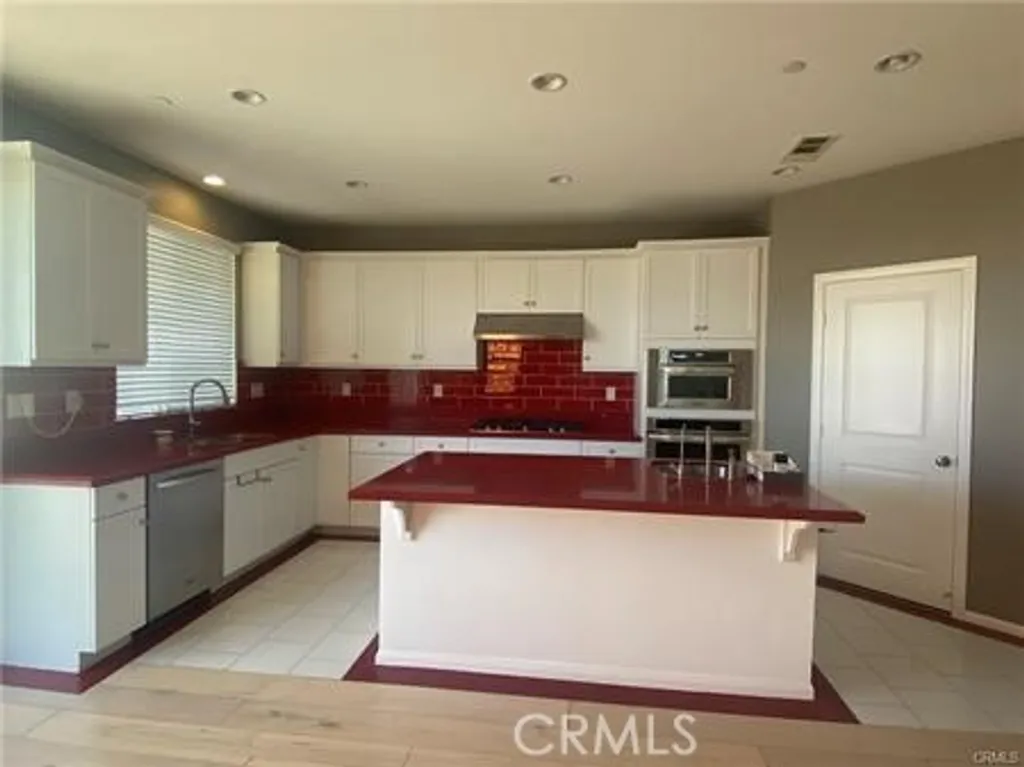 Additional image 7 of 10761 Lotus Drive, Garden Grove, CA 92843