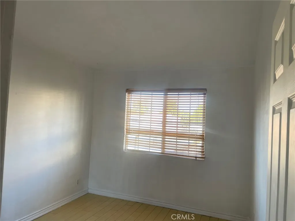 Additional image 12 of 8425 Burnet Avenue, North Hills, CA 91343