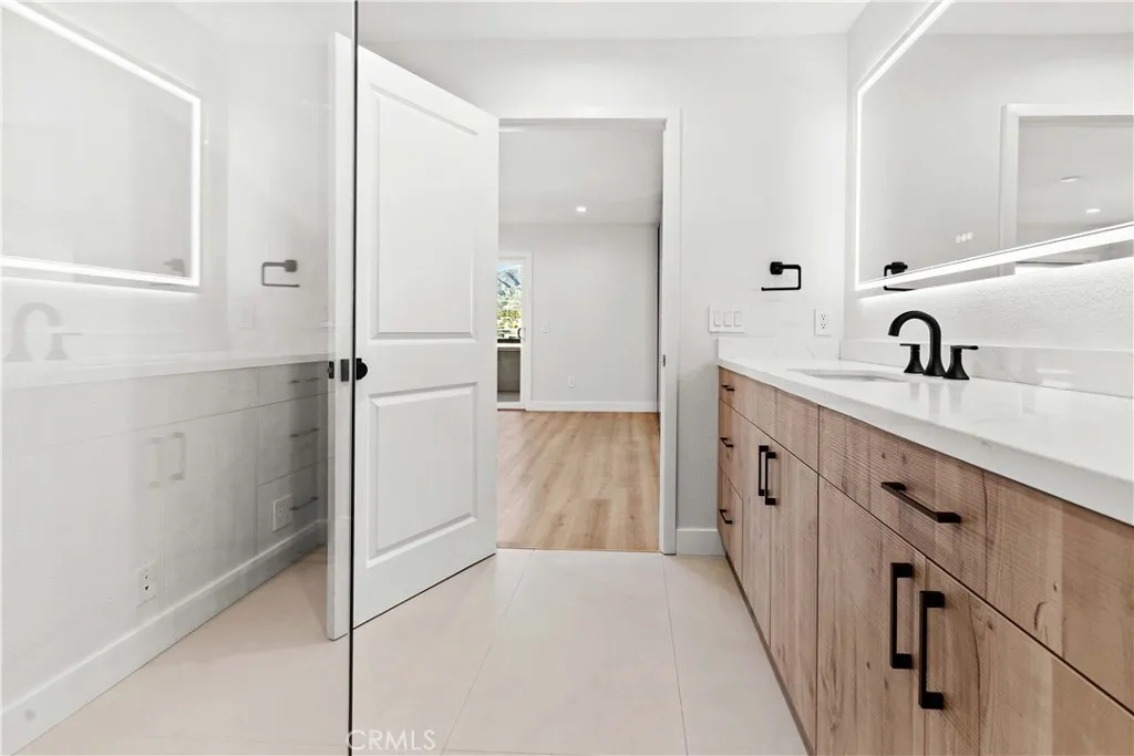 Additional image 20 of 552 Hahn Ave, Glendale, CA 91203