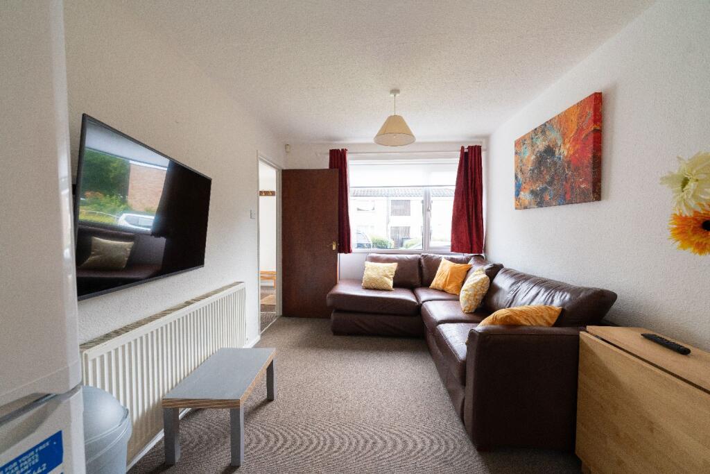 Additional image 3 of Leahurst Crescent, Harborne, Birmingham, West Midlands, B17