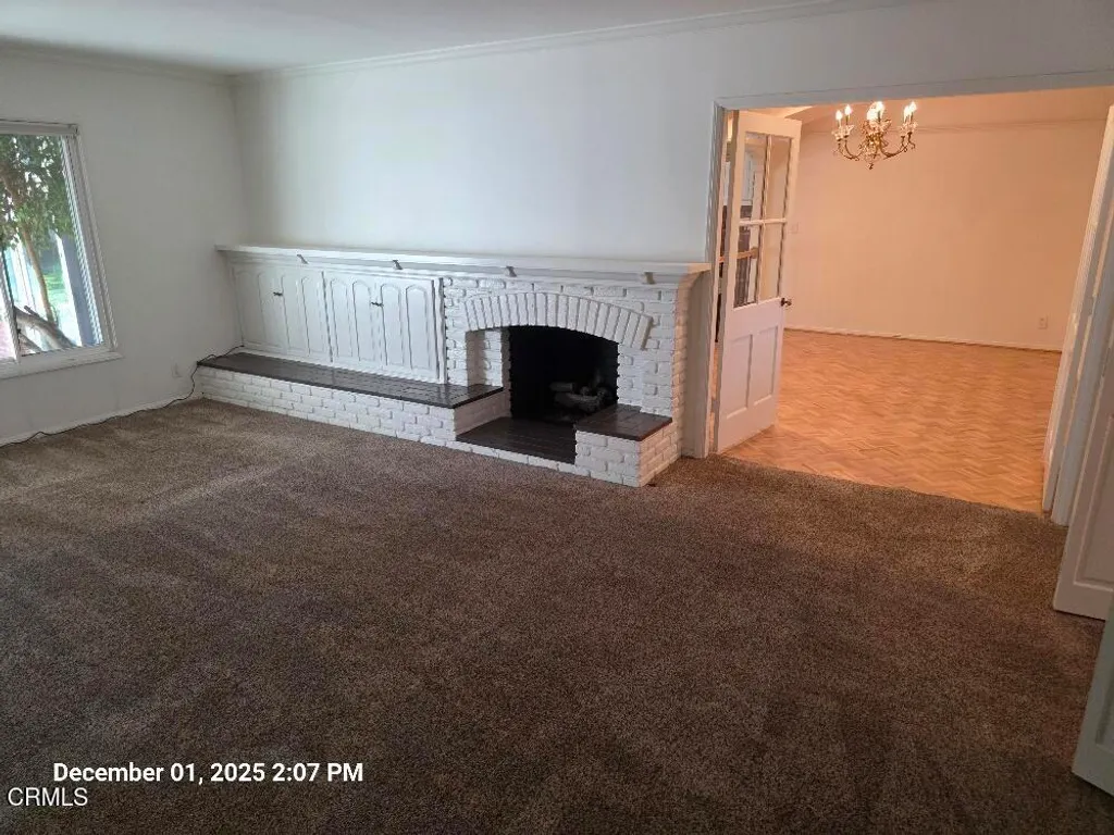 Additional image 25 of 420 Leda Lane, Arcadia, CA 91006