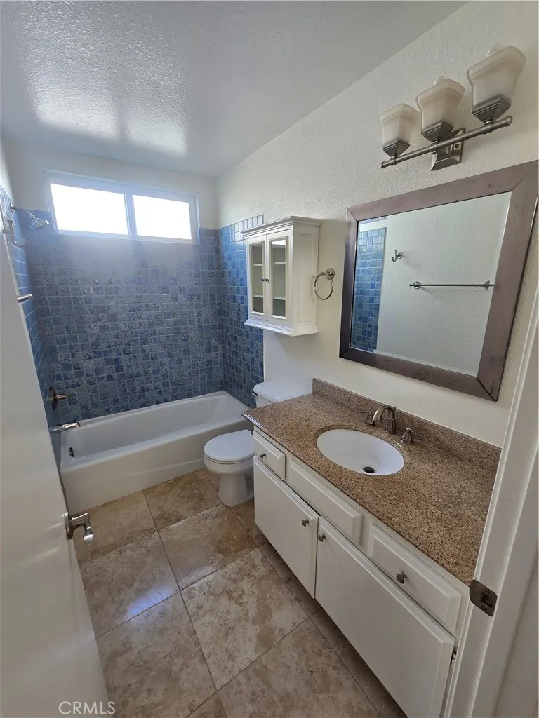 Additional image 32 of 22622 Rockford Dr, Lake Forest, CA 92630
