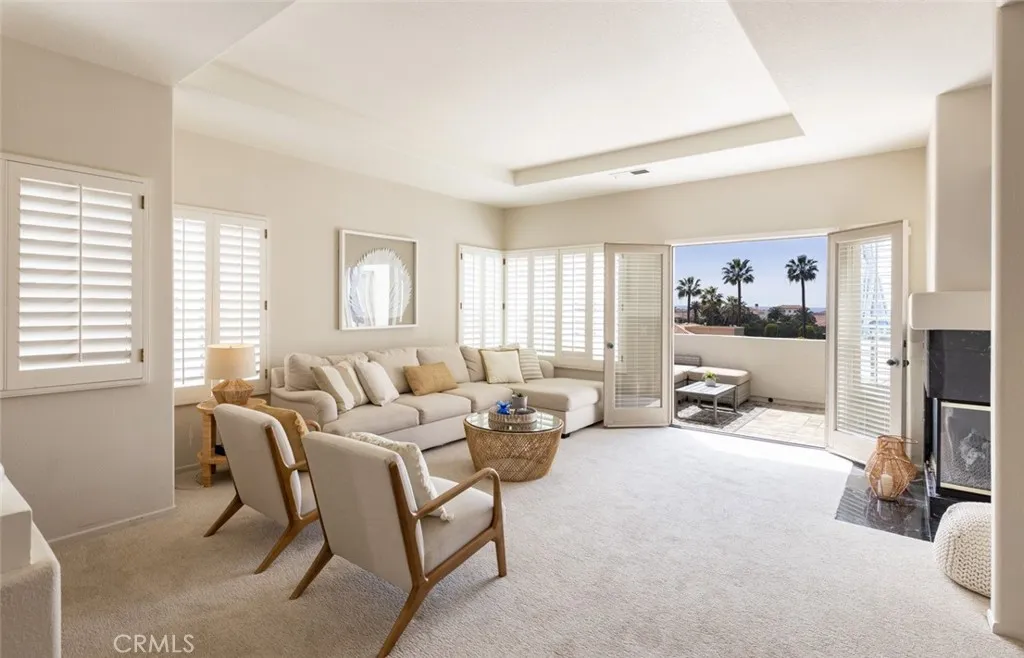 Additional image 8 of 25 Centre Court Unit 90, Dana Point, CA 92629