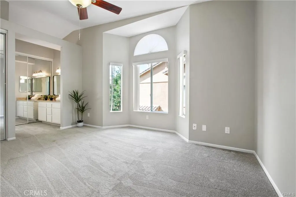 Additional image 15 of 19431 Rue De Valore Unit 49A, Lake Forest, CA 92610