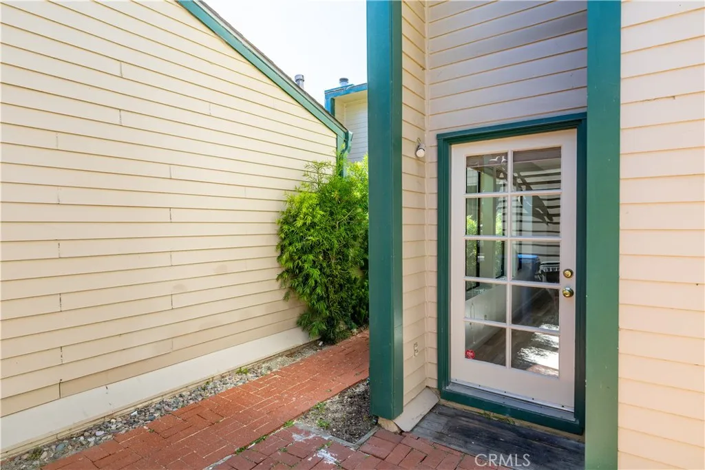 Additional image 6 of 1445 Prefumo Canyon Road Unit 23, San Luis Obispo, CA 93405