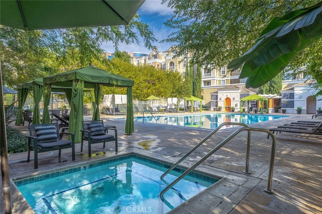 Additional image 32 of 3407 S Main Street Unit B, Santa Ana, CA 92707