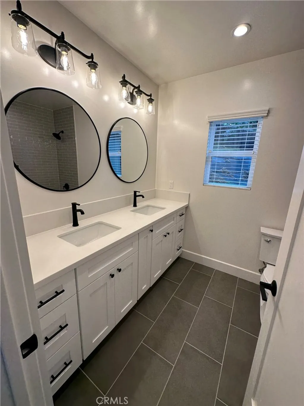 Additional image 21 of 1155 N Currier Avenue Unit B, Simi Valley, CA 93065