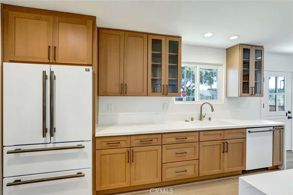 Additional image 38 of 7043 E Harco St, Long Beach, CA 90808