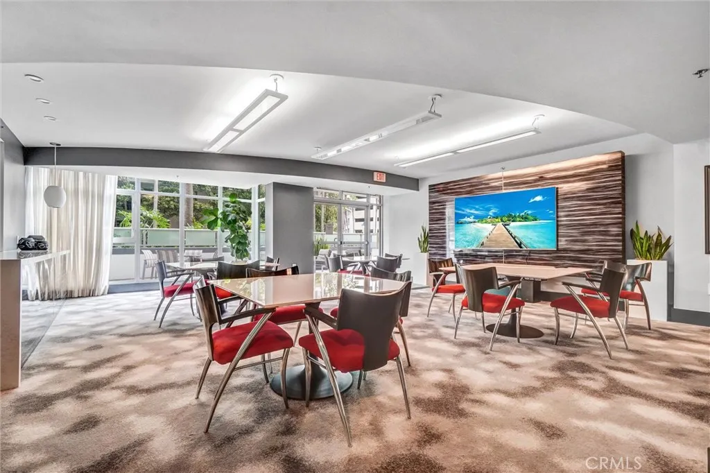 Additional image 35 of 411 W Seaside Way Unit 1804, Long Beach, CA 90802