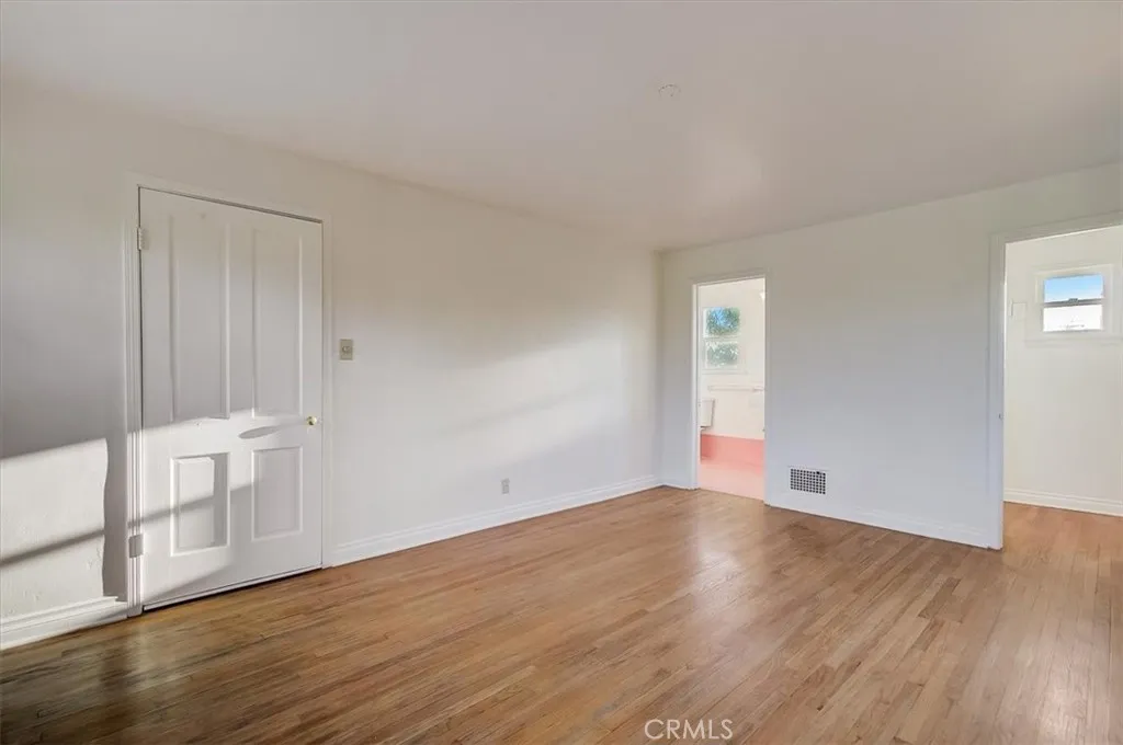 Additional image 63 of 10847 Balboa Blvd, Granada Hills, CA 91344