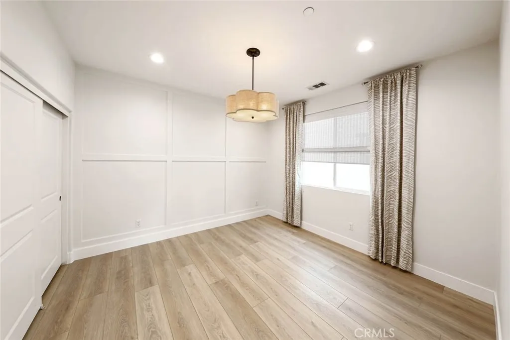 Additional image 51 of 2824 Villa Catalonia Court, Corona, CA 92881