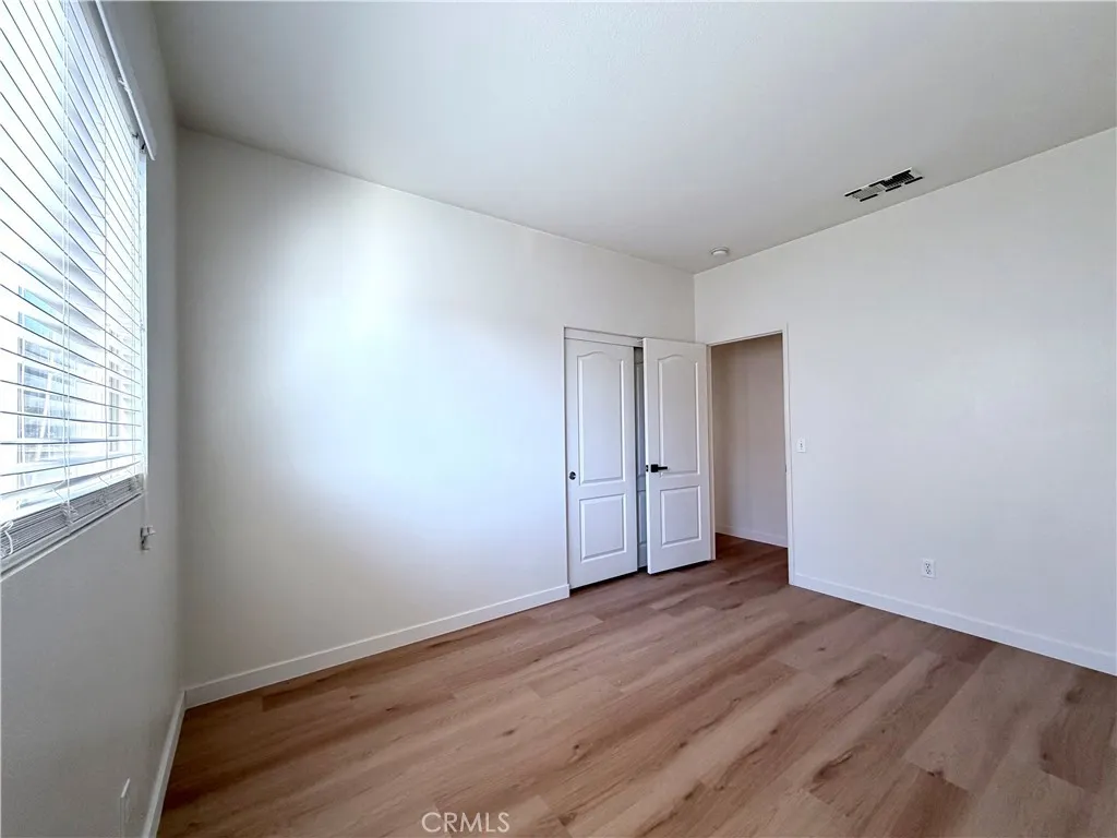 Additional image 14 of 1042 Sun Up Cir, San Jacinto, CA 92582