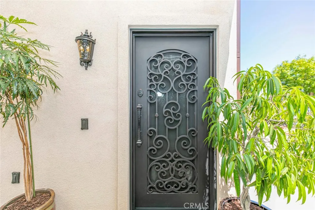 Additional image 6 of 15849 Malden Street, North Hills, CA 91343