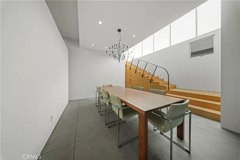 Additional image 8 of 519 Santa Ana Ave, Newport Beach, CA 92663