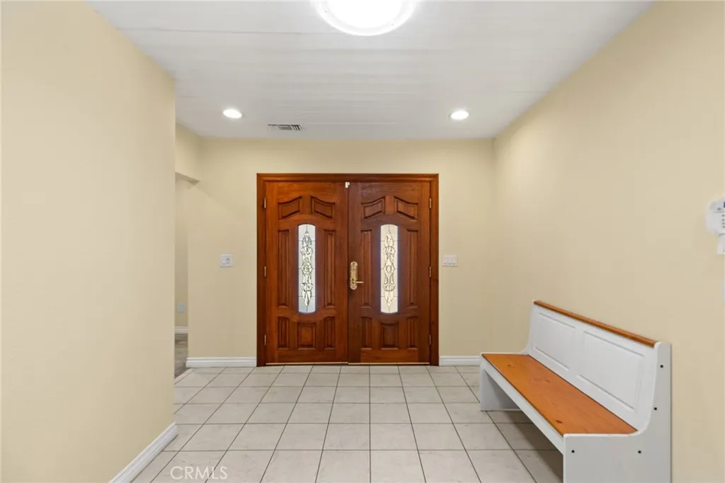 Additional image 43 of 8558 11th St, Downey, CA 90241