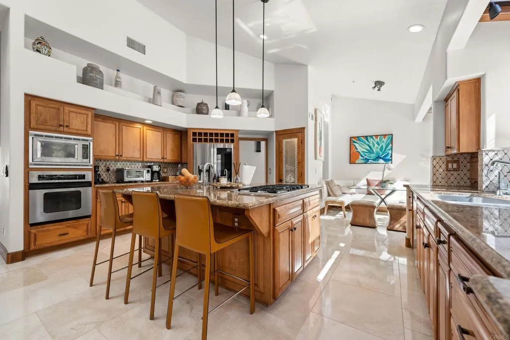 Additional image 16 of 3427 Bumann Road, Encinitas, CA 92024