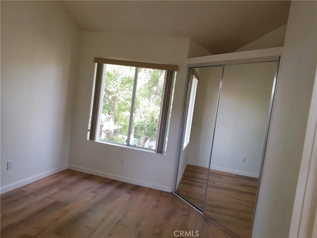 Additional image 90 of 28225 Via Fierro, Laguna Niguel, CA 92677